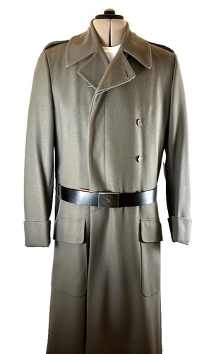 Cappotto vintage anni - vintage, 90