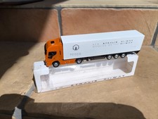1/87 ELIGOR CAMION IVECO