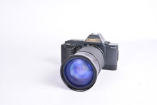 Fotocamere reflex 35mm canon - fotocamere,