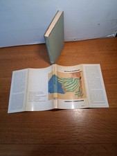 Book Libro LESSICO FAMIGLIARE