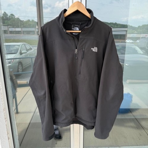 Giacca softshell uomo - softshell, the