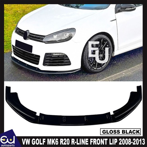 Per golf mk6 r20 line - per,