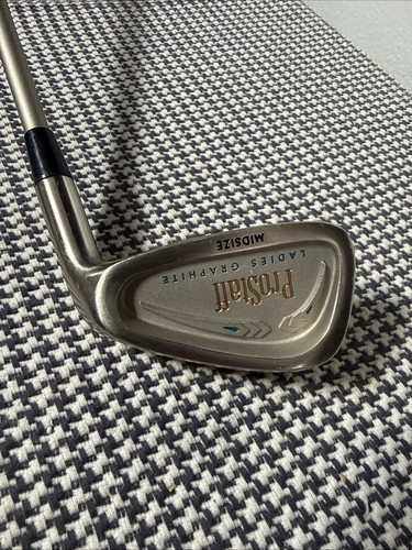 Wilson prostaff donna taglia - wilson,