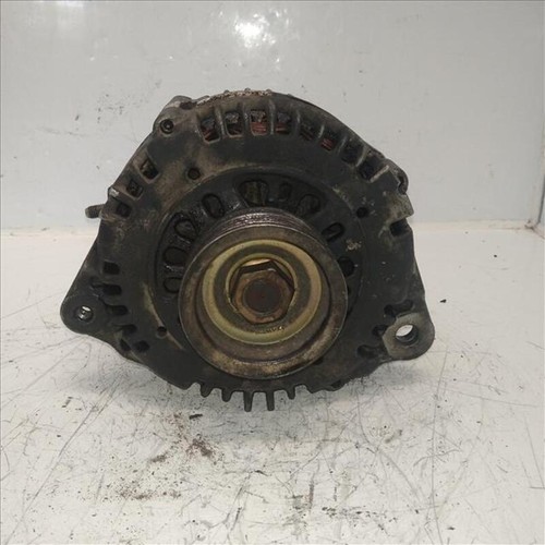 231002y006 generatore - 231002y006-re,