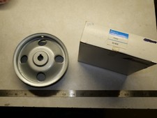 Puleggia Delta 43-805