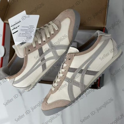 Onitsuka tiger mexico - tiger, 66