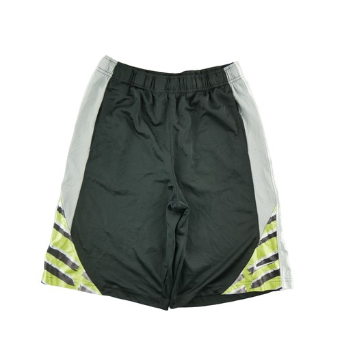 Nike short neri uomo taglia - nike,