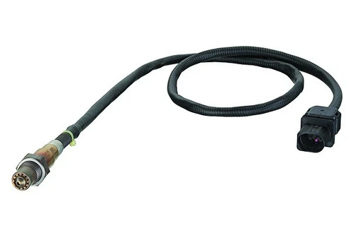 Sensore lambda 0258017025 - sensore,