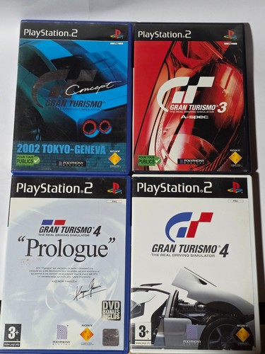 Gran turismo concept spec - gran, concept-spec-4