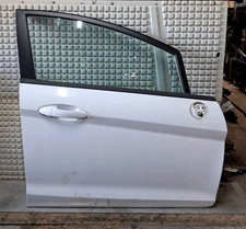 1806114 Porta ant. DX FORD