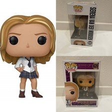 Funko POP! Televisione Gossip