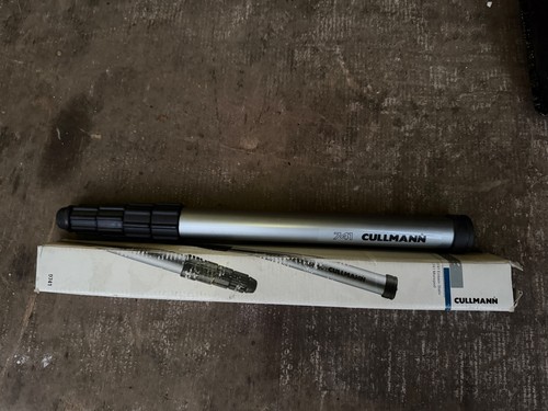 Cullmann 741 treppiede - 741,