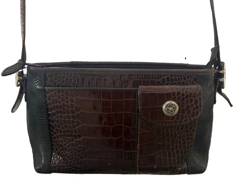 Borsa tracolla brighton - borsa,