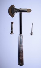 Martello riflettente Varioflex