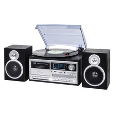 Trevi Giradischi TT 1072 DAB