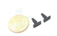 FERRMODEL 514 - Set 2