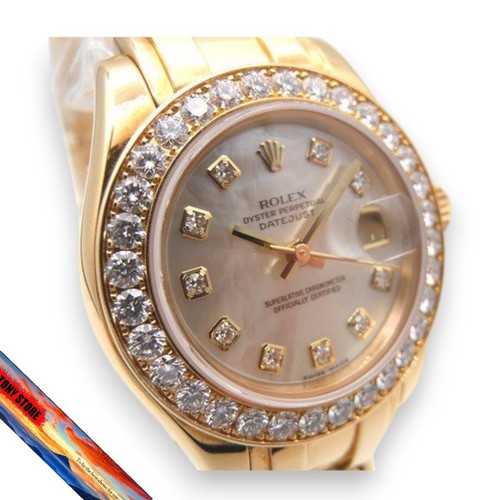 Orologio donna rolex - orologio,