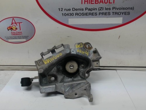 Supporto motore renault kangoo - motore,