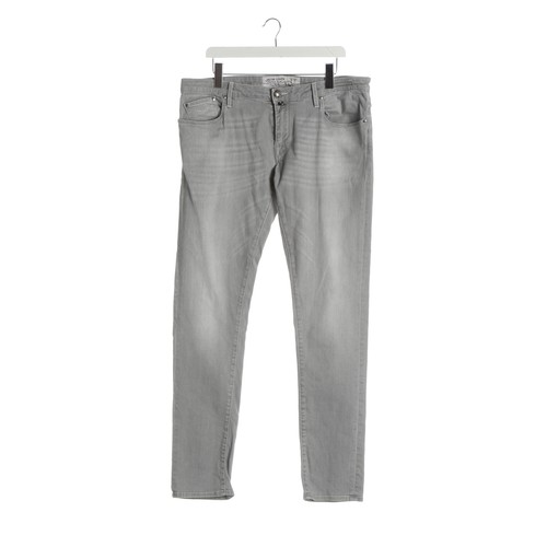 Jeans jacob cohen skinny - cohen,