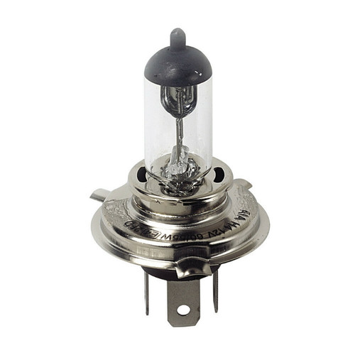 Lampadina alogena lampada - lampadina,