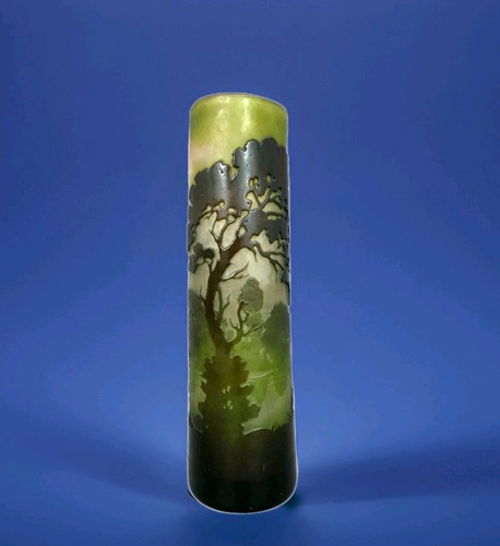 L0670 grande vaso - l0670,