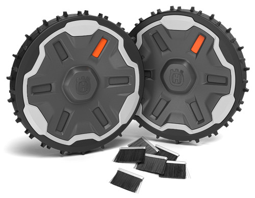 Kit fuoristrada husqvarna per - kit,