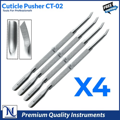 Strumento per la - ct-02,