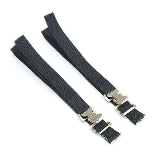 Ancra 41075 cinghia di - ancra,