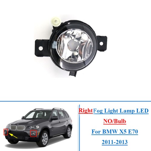 Per bmw e70 - per, x5