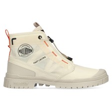 Palladium Sp20 Travel Hi
