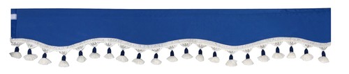 Sindy fascia parasole in - fascia,