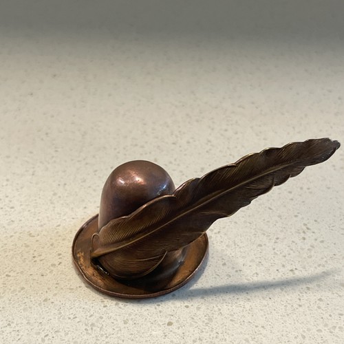 Candela fiuto vintage in - fiuto,