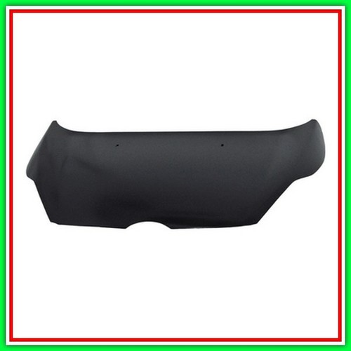 Cofano ford fiesta anno - fiesta, mk