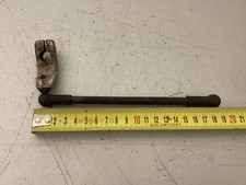 leveraggio asta cambio usato moto epoca japan honda suzuki yamaha kawasaki