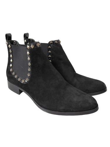Twin set stivaletto slip - stivaletto, slip-on