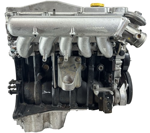 Motore per land rover - motore,