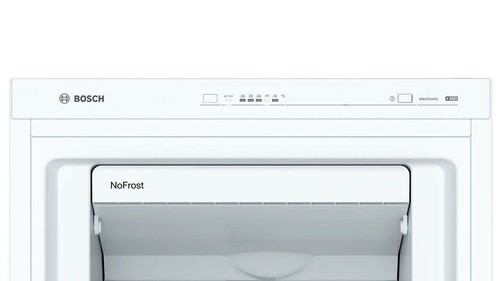 Bosch serie gsn29vwep - bosch,