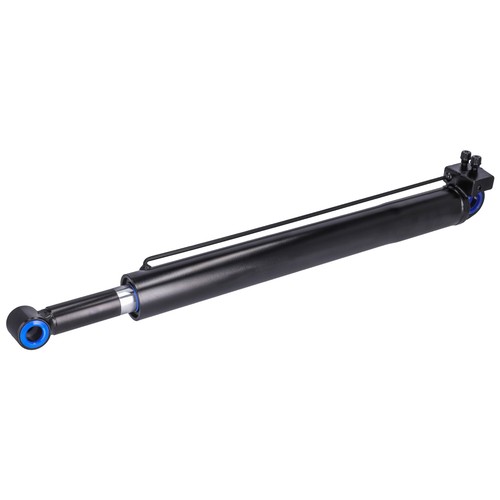 Febi bilstein cilindro - febi,