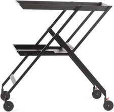 Plico RS11 B - Carrello