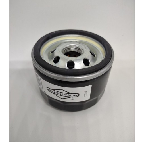 Filtro olio briggs - filtro,