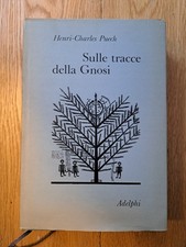 PEUCH-SULLE TRACCE DELLA