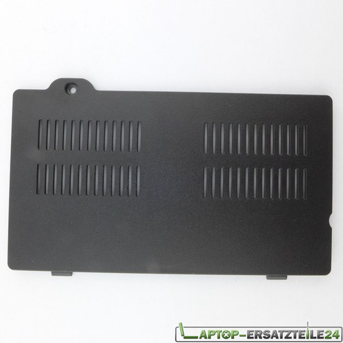 Samsung r60 sportello memoria - samsung,