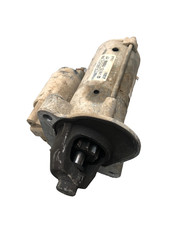 Motorino di Avviamento Ford