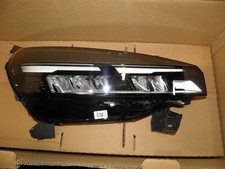 Faro proiettore anteriore