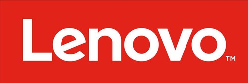 Lenovo 5d10r65302 display - 5d10r65302,