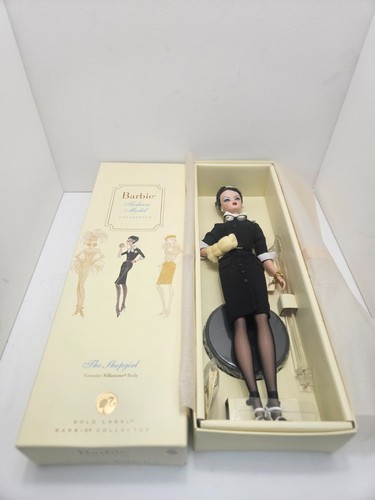 Barbie fashion model - fashion,
