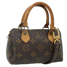Borsa a mano Louis Vuitton