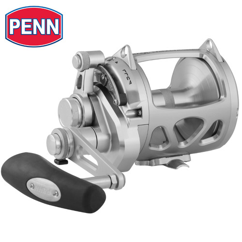 Mulinello penn saltwater - mulinello,
