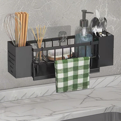 Sink porta spugne lavello - sink,