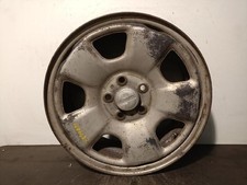 28111FC020 cerchio per SUBARU FORESTER S10 (SF) 2.0 CAT 1997 5641370